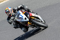 brands-hatch-photographs;brands-no-limits-trackday;cadwell-trackday-photographs;enduro-digital-images;event-digital-images;eventdigitalimages;no-limits-trackdays;peter-wileman-photography;racing-digital-images;trackday-digital-images;trackday-photos